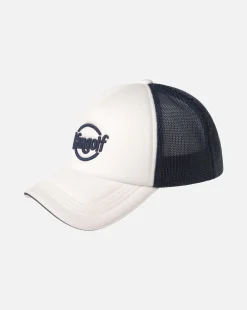 Sale Kangol Ace Retro Trucker
