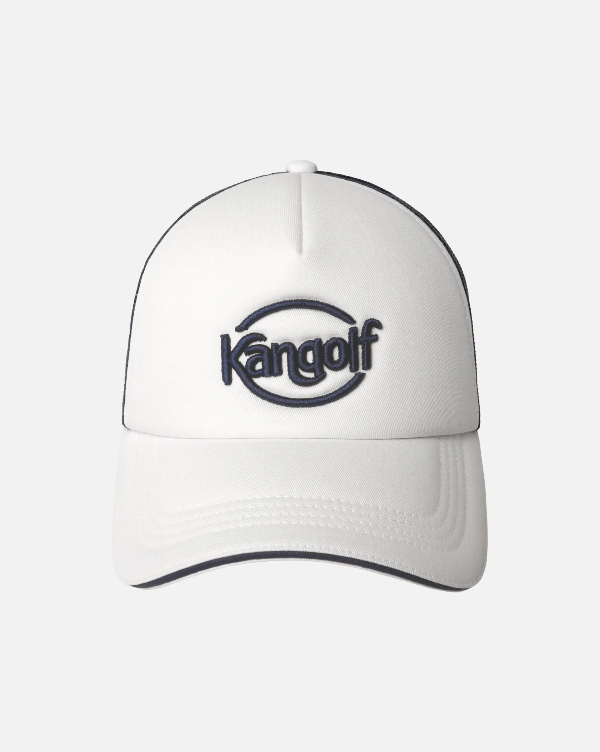 Sale Kangol Ace Retro Trucker