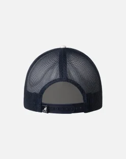 Sale Kangol Ace Retro Trucker