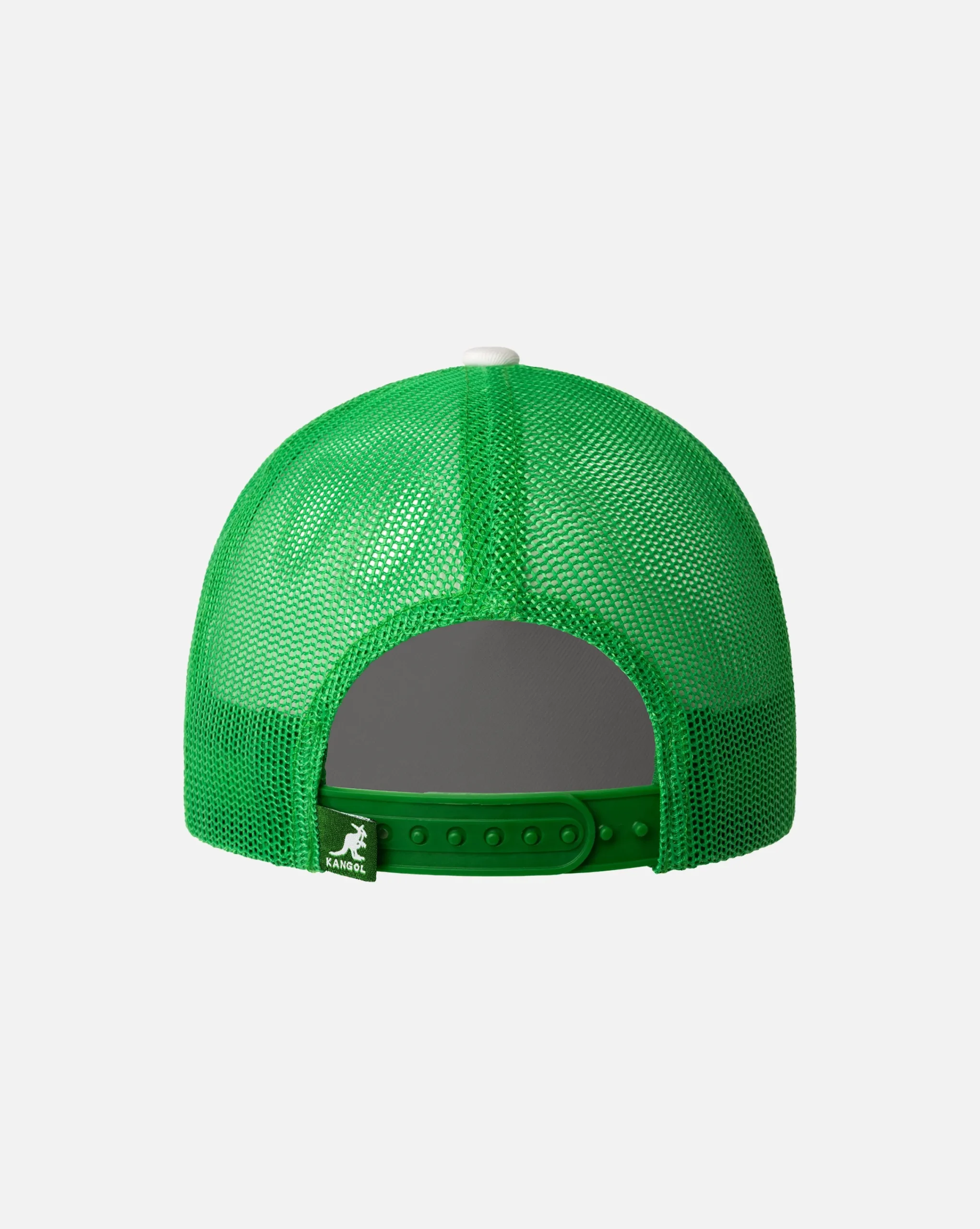 Sale Kangol Ace Retro Trucker