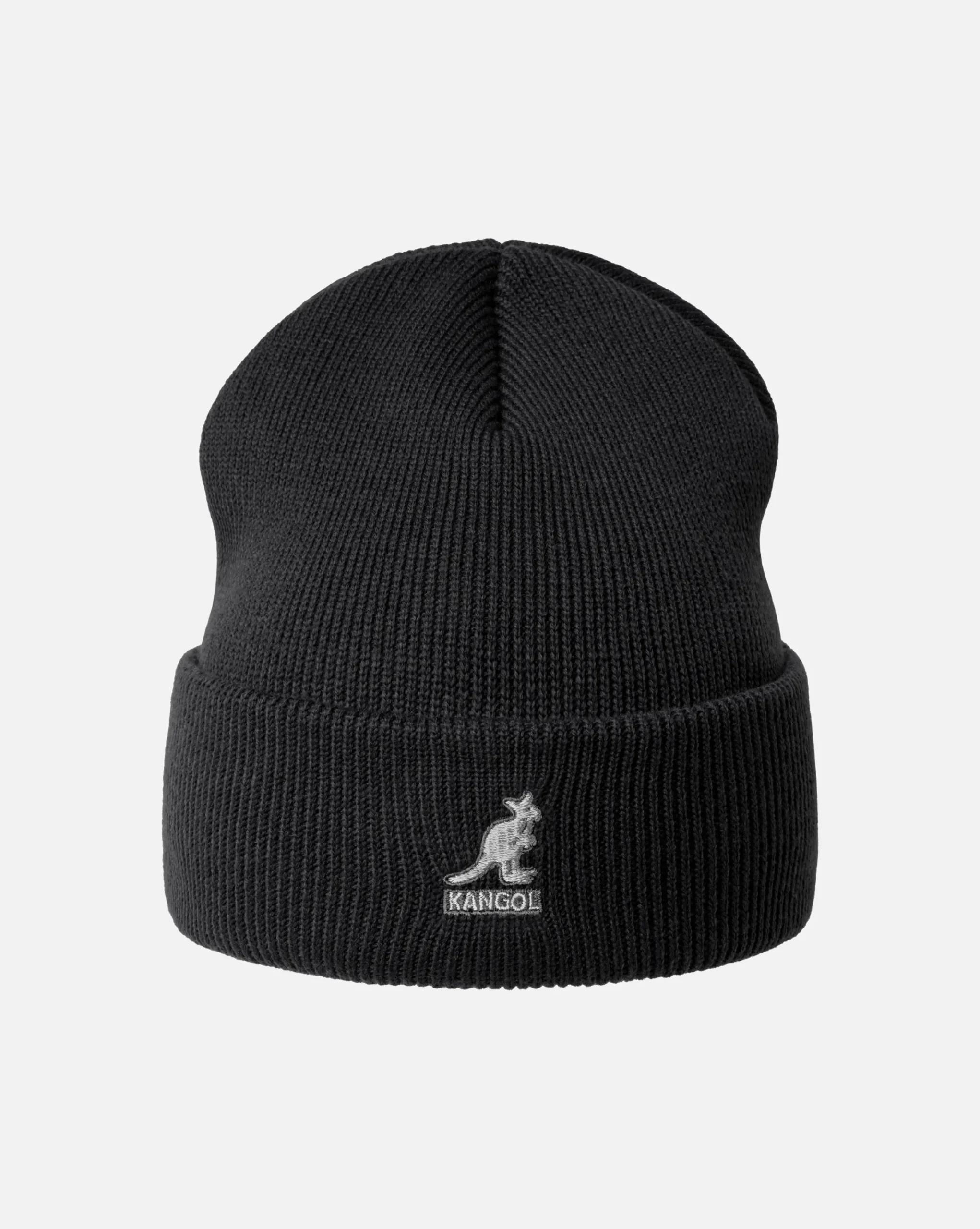 Kangol Acrylic Cuff Pull-On