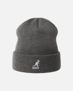 Kangol Acrylic Cuff Pull-On