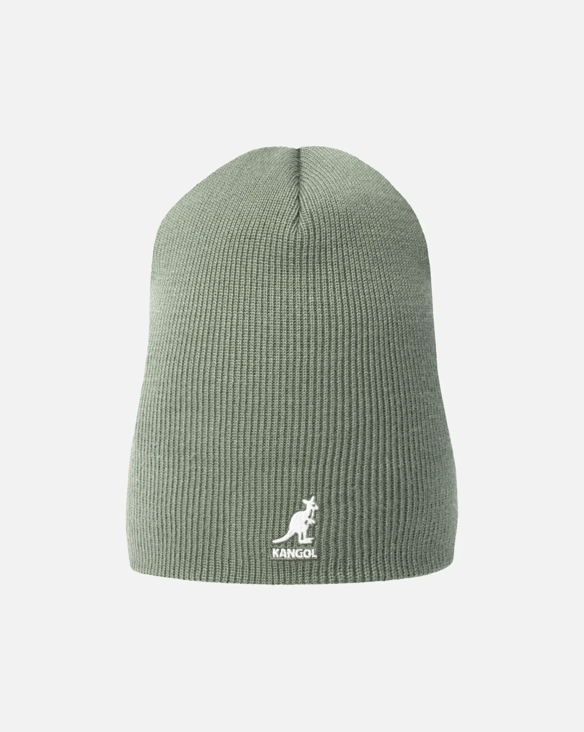 Kangol Acrylic Cuff Pull-On