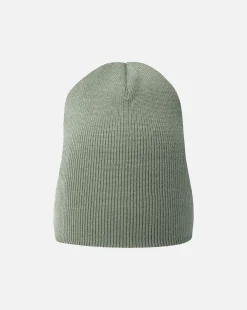 Kangol Acrylic Cuff Pull-On