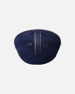 Discount Kangol Anivent 504
