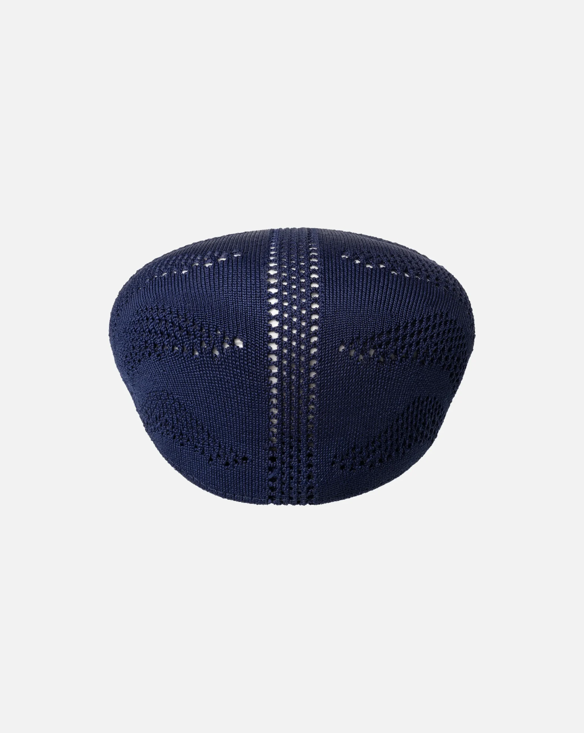 Discount Kangol Anivent 504