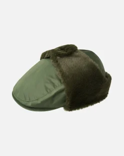 Sale Kangol Aviator Bugatti