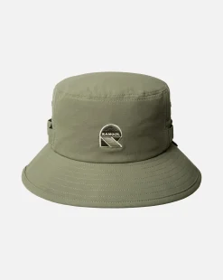 New Kangol A-W-G Bucket