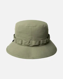 New Kangol A-W-G Bucket