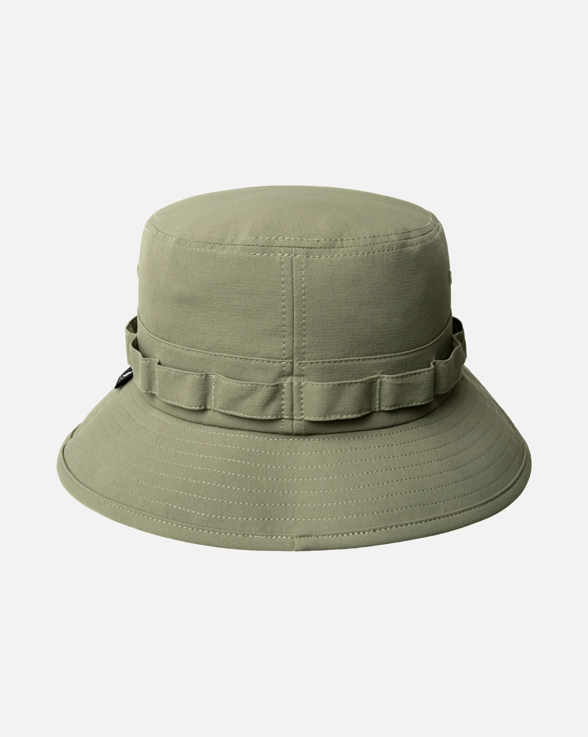 New Kangol A-W-G Bucket