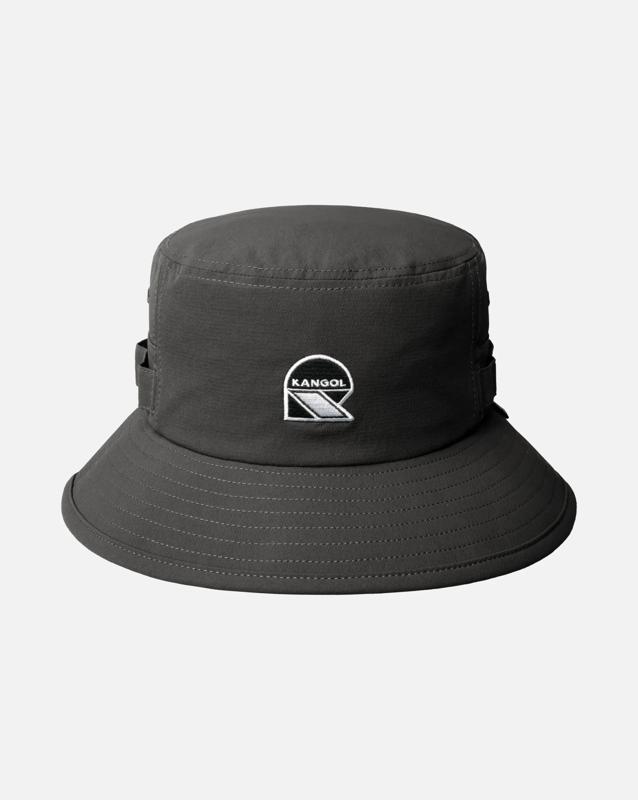 New Kangol A-W-G Bucket