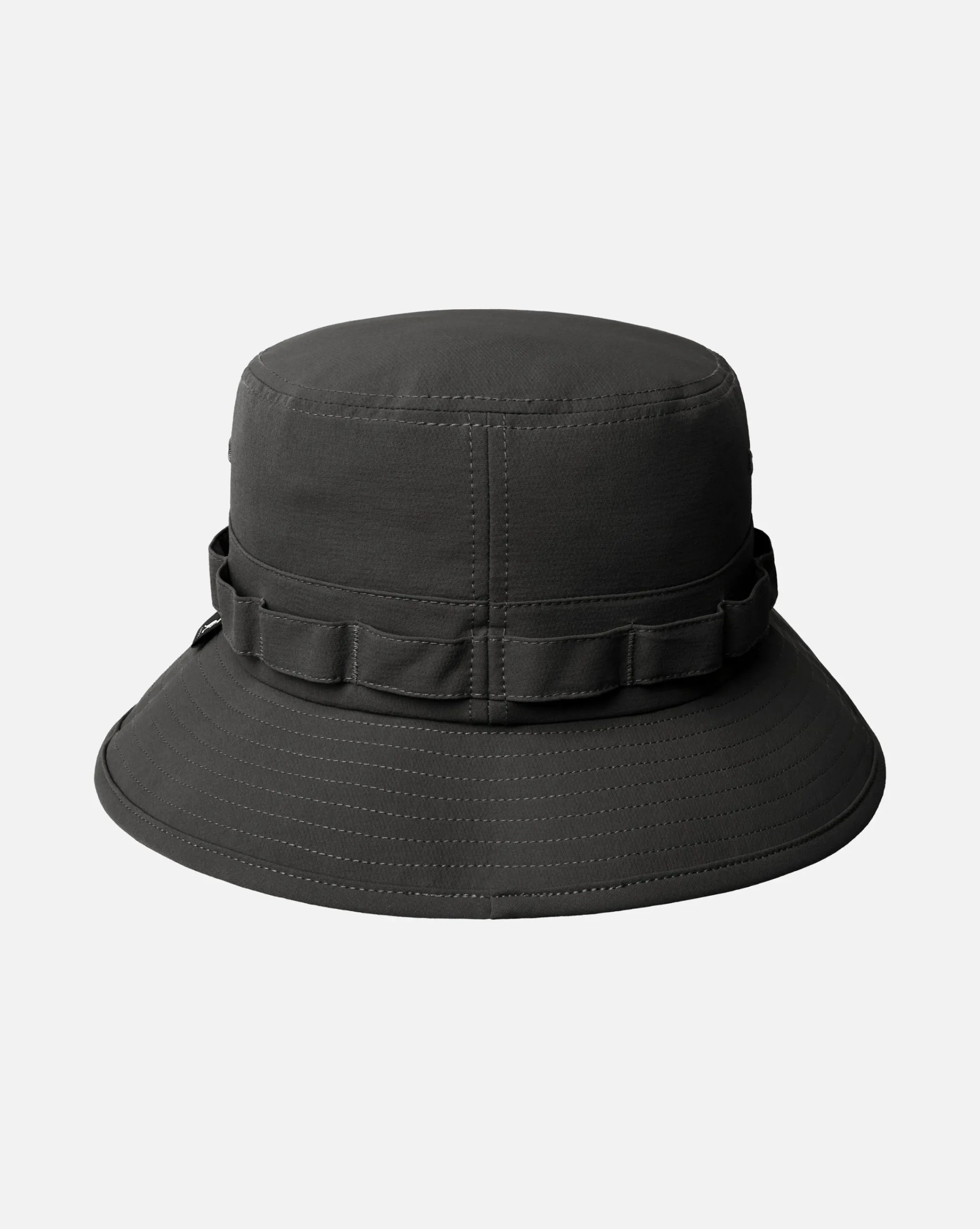 New Kangol A-W-G Bucket