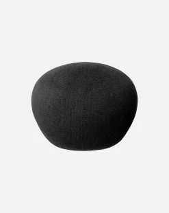 New Kangol Bamboo 507