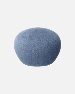 New Kangol Bamboo 507