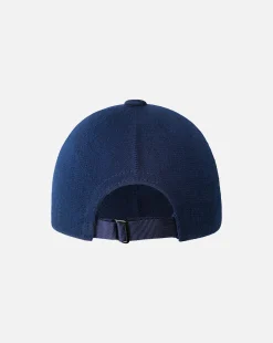 Clearance Kangol Bamboo Adjustable Spacecap