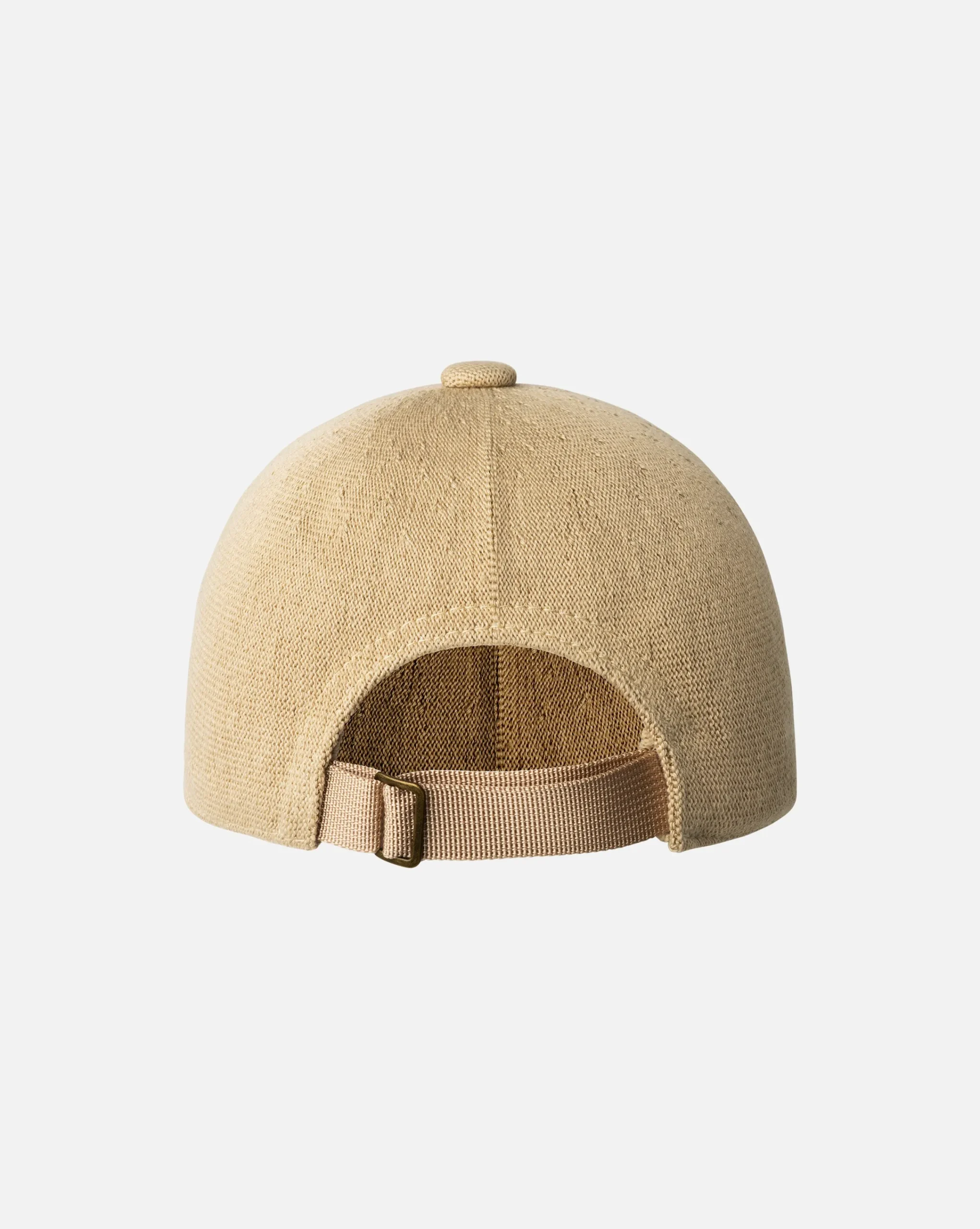 Clearance Kangol Bamboo Adjustable Spacecap