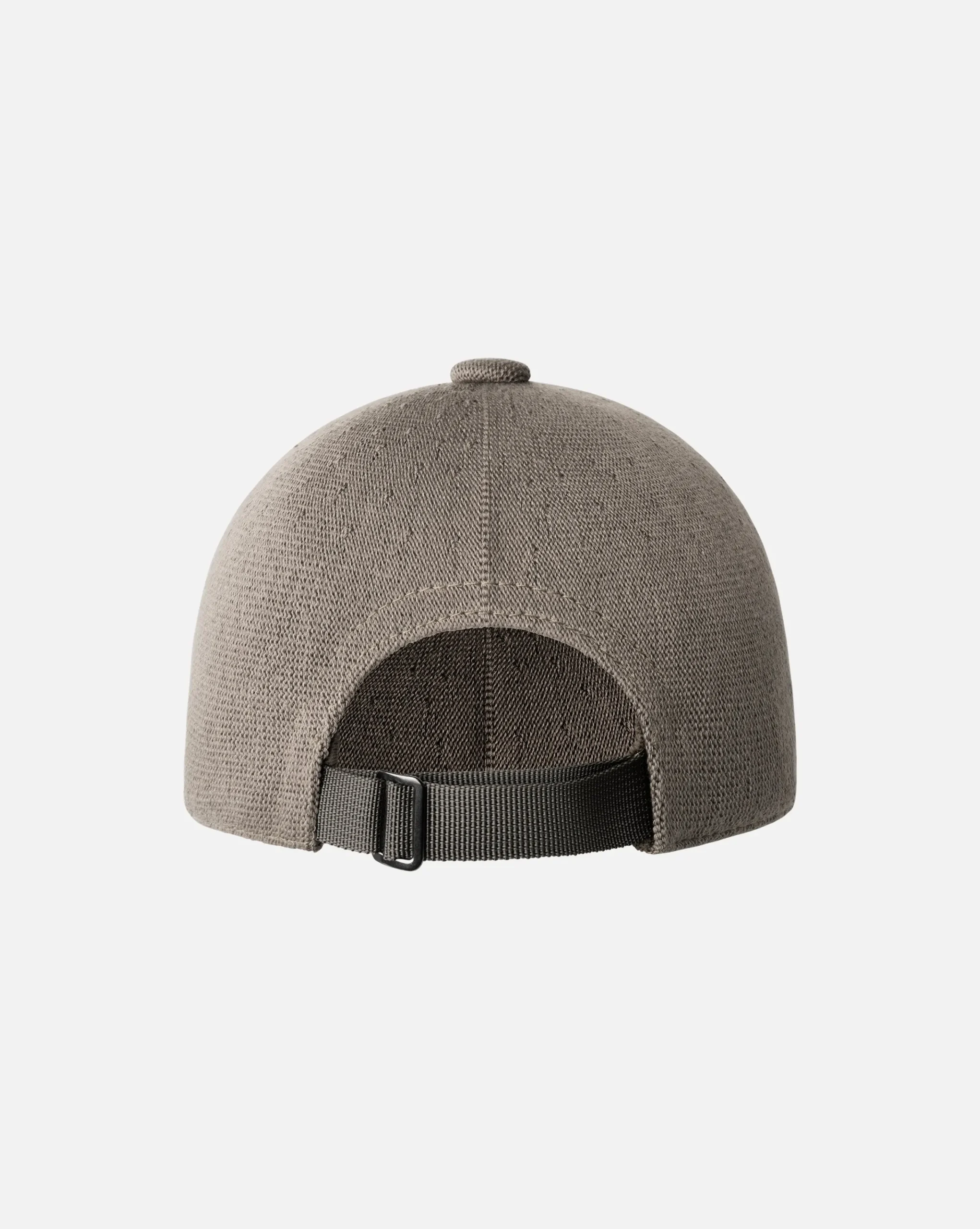 Clearance Kangol Bamboo Adjustable Spacecap