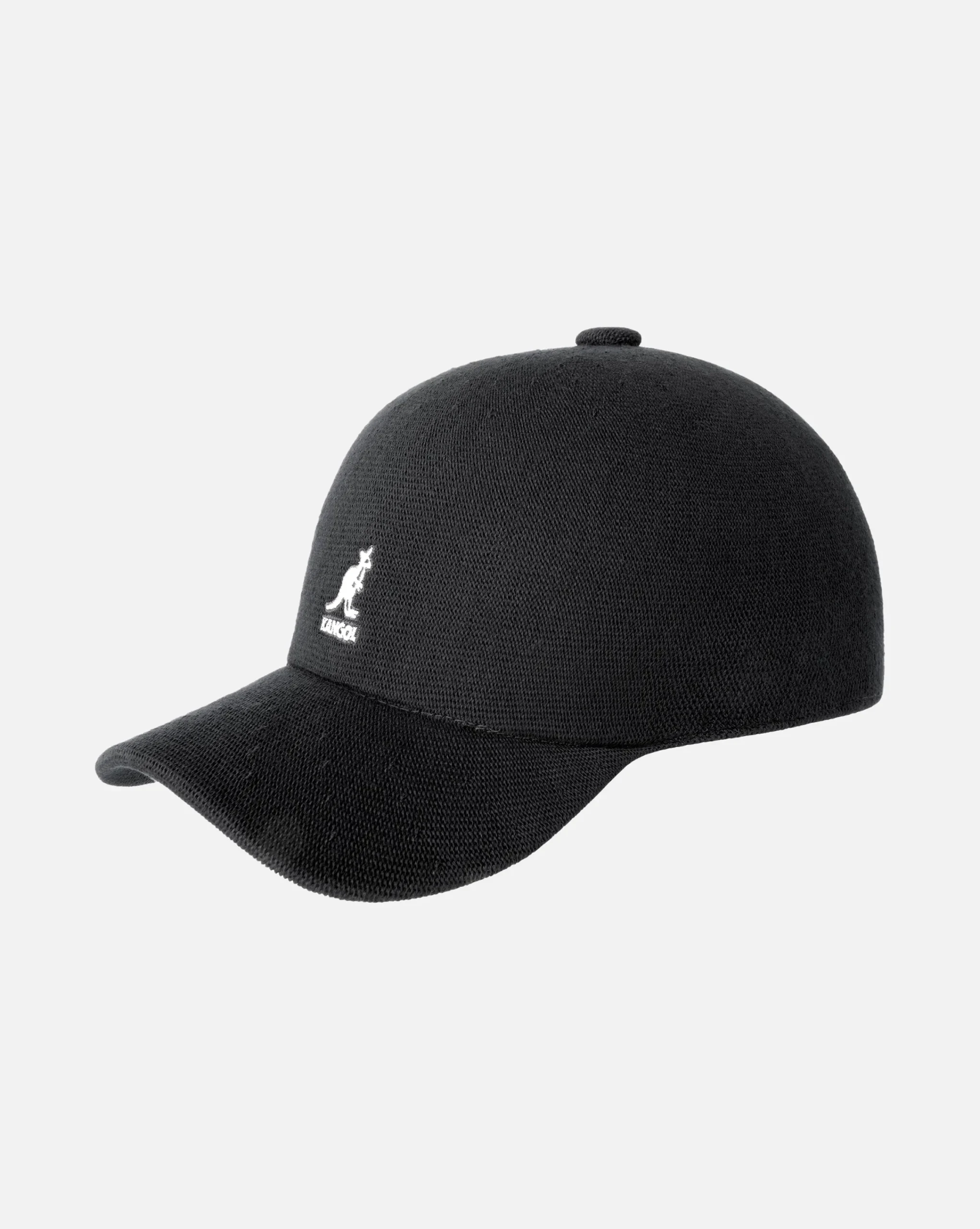 Clearance Kangol Bamboo Adjustable Spacecap