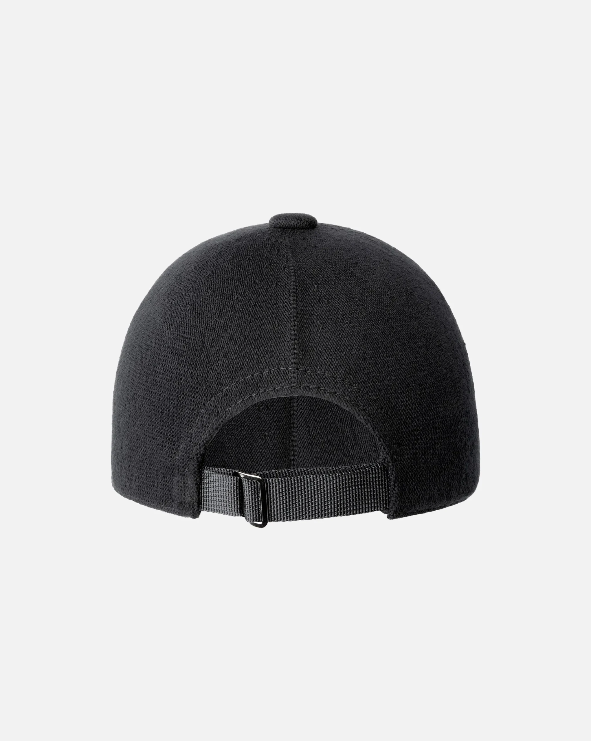 Clearance Kangol Bamboo Adjustable Spacecap
