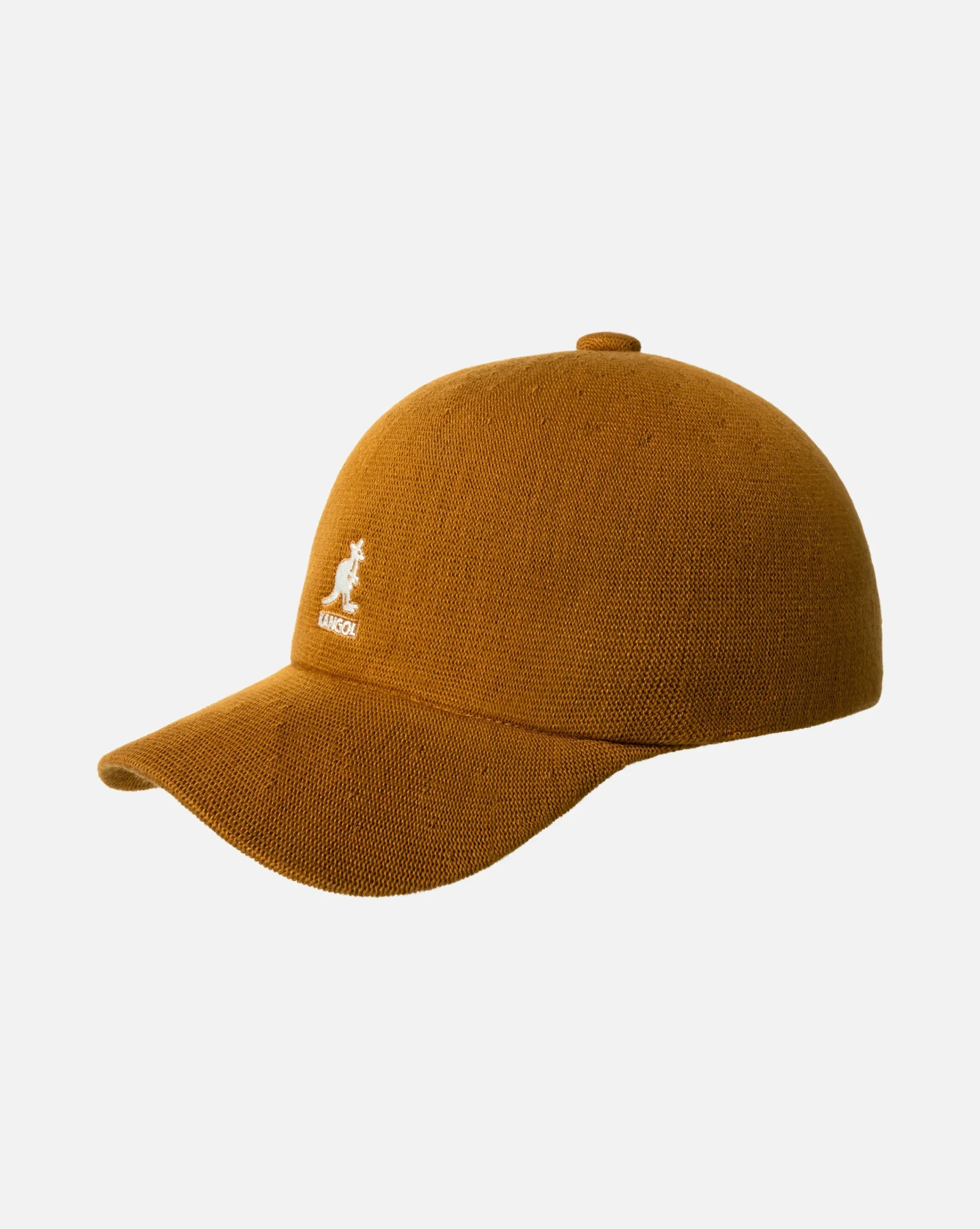 Clearance Kangol Bamboo Adjustable Spacecap