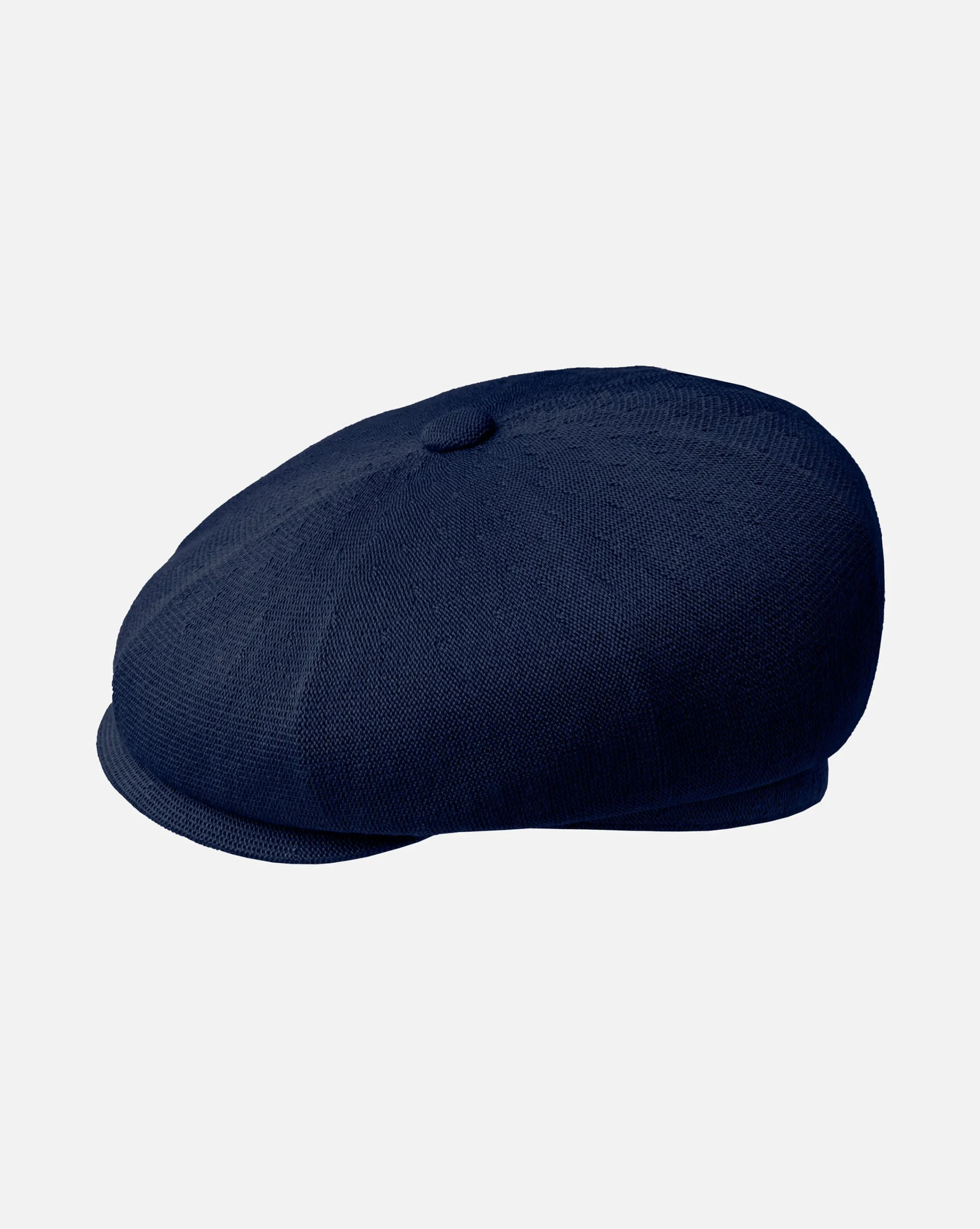 Outlet Kangol Bamboo Hawker