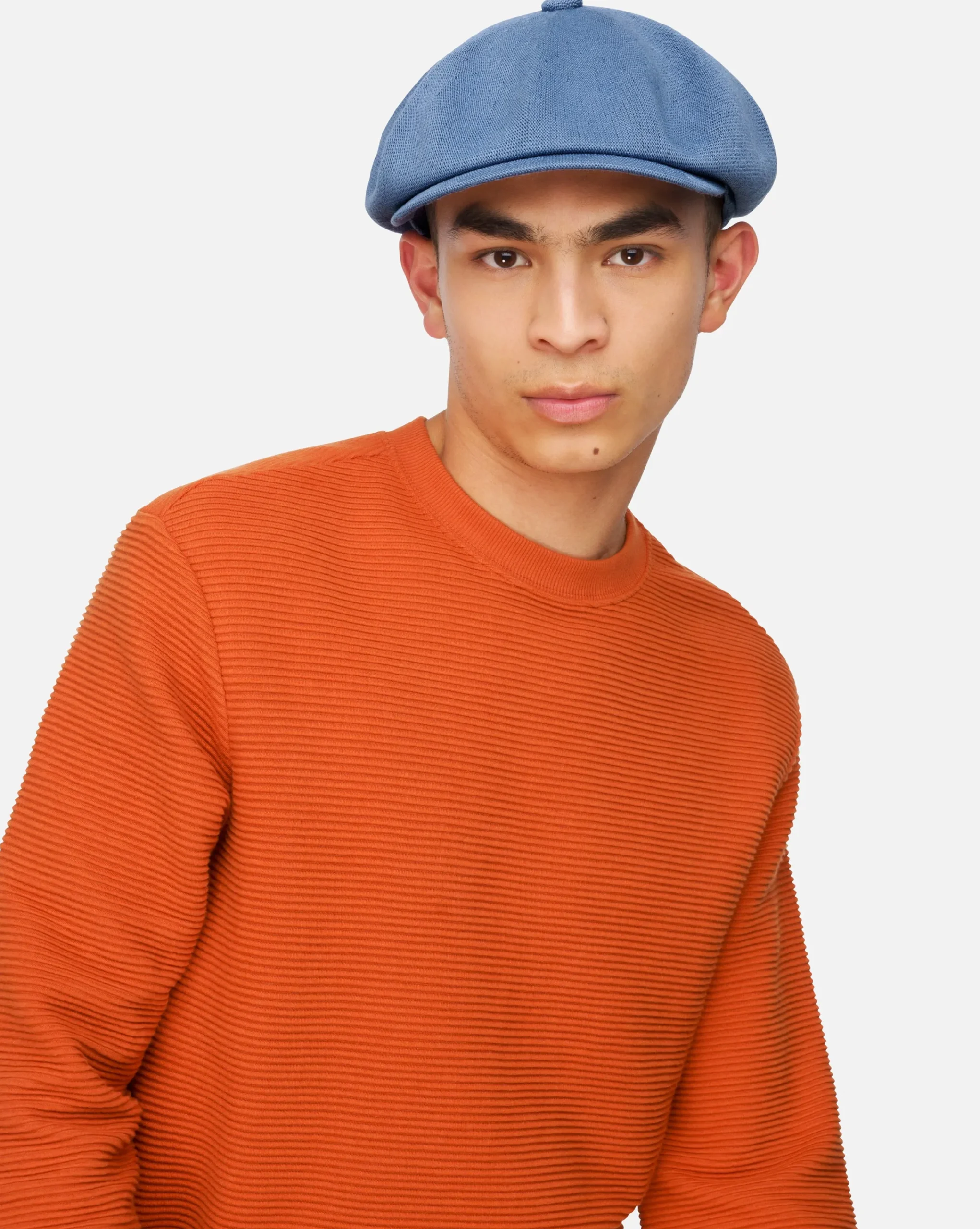 Outlet Kangol Bamboo Hawker