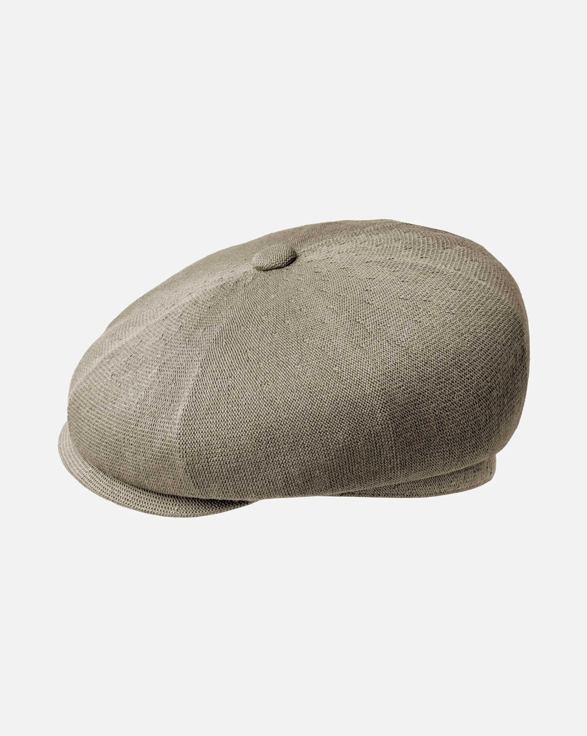 Outlet Kangol Bamboo Hawker