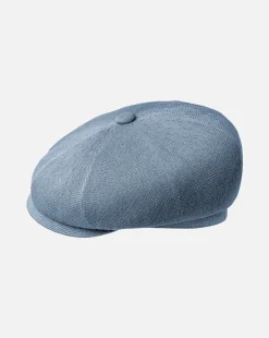 Outlet Kangol Bamboo Hawker