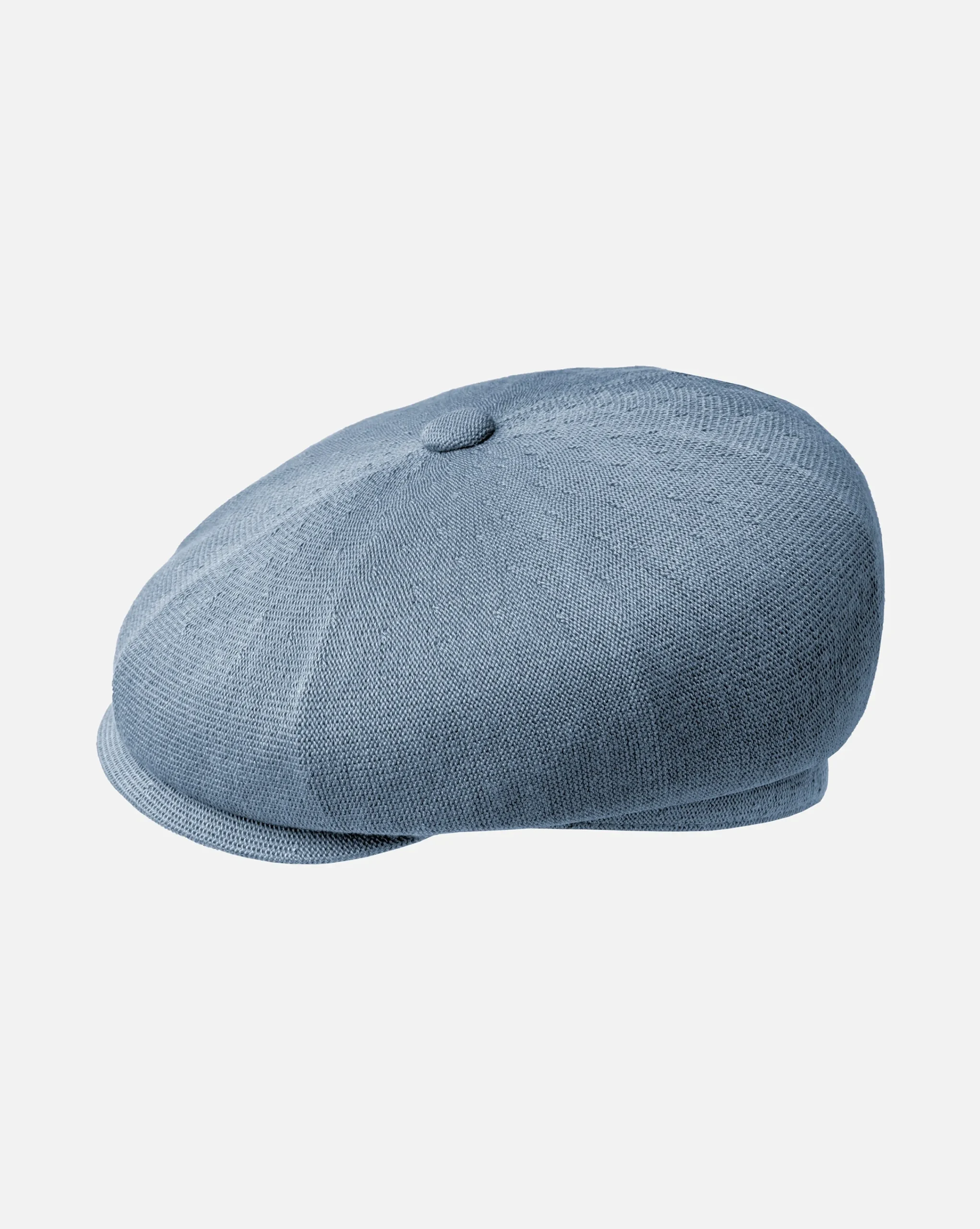 Outlet Kangol Bamboo Hawker