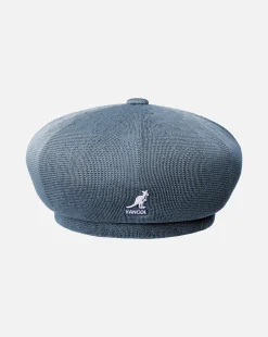 Outlet Kangol Bamboo Hawker