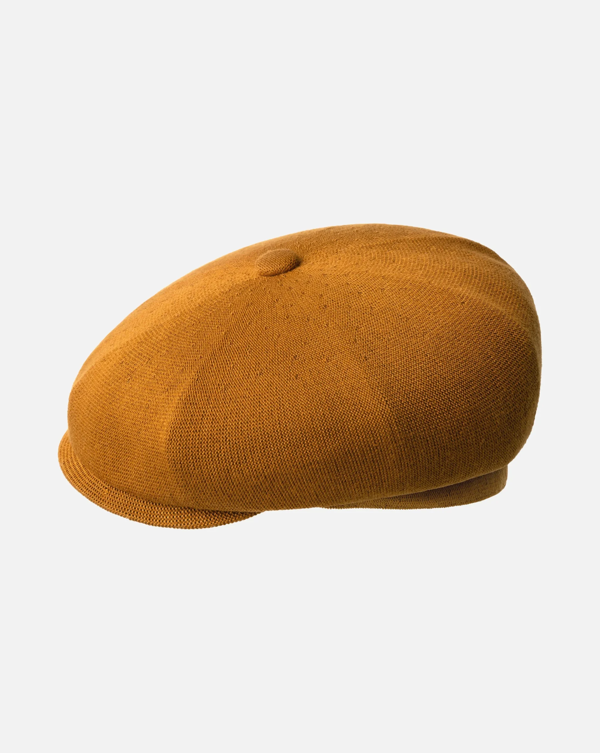 Outlet Kangol Bamboo Hawker
