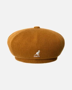 Outlet Kangol Bamboo Hawker