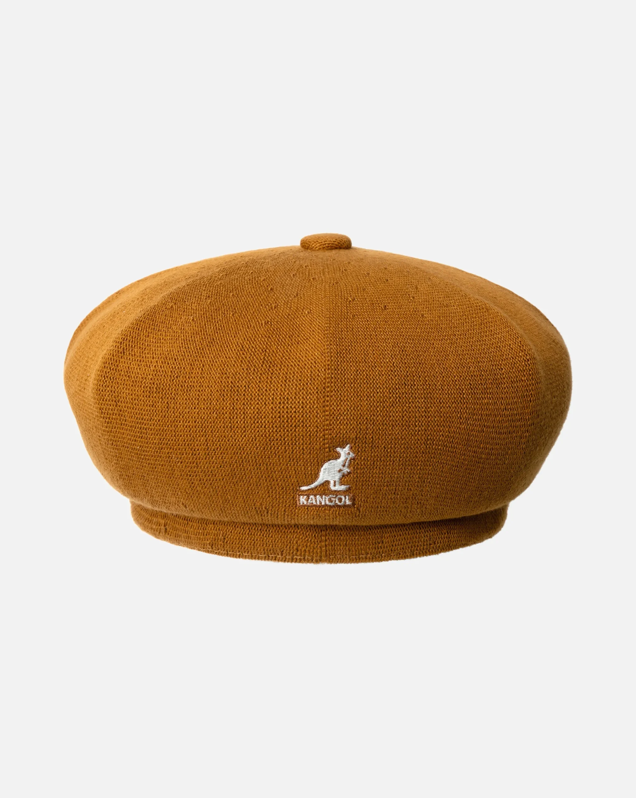 Outlet Kangol Bamboo Hawker