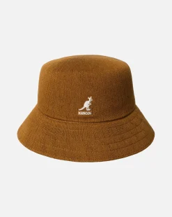 New Kangol Bamboo Lahinch