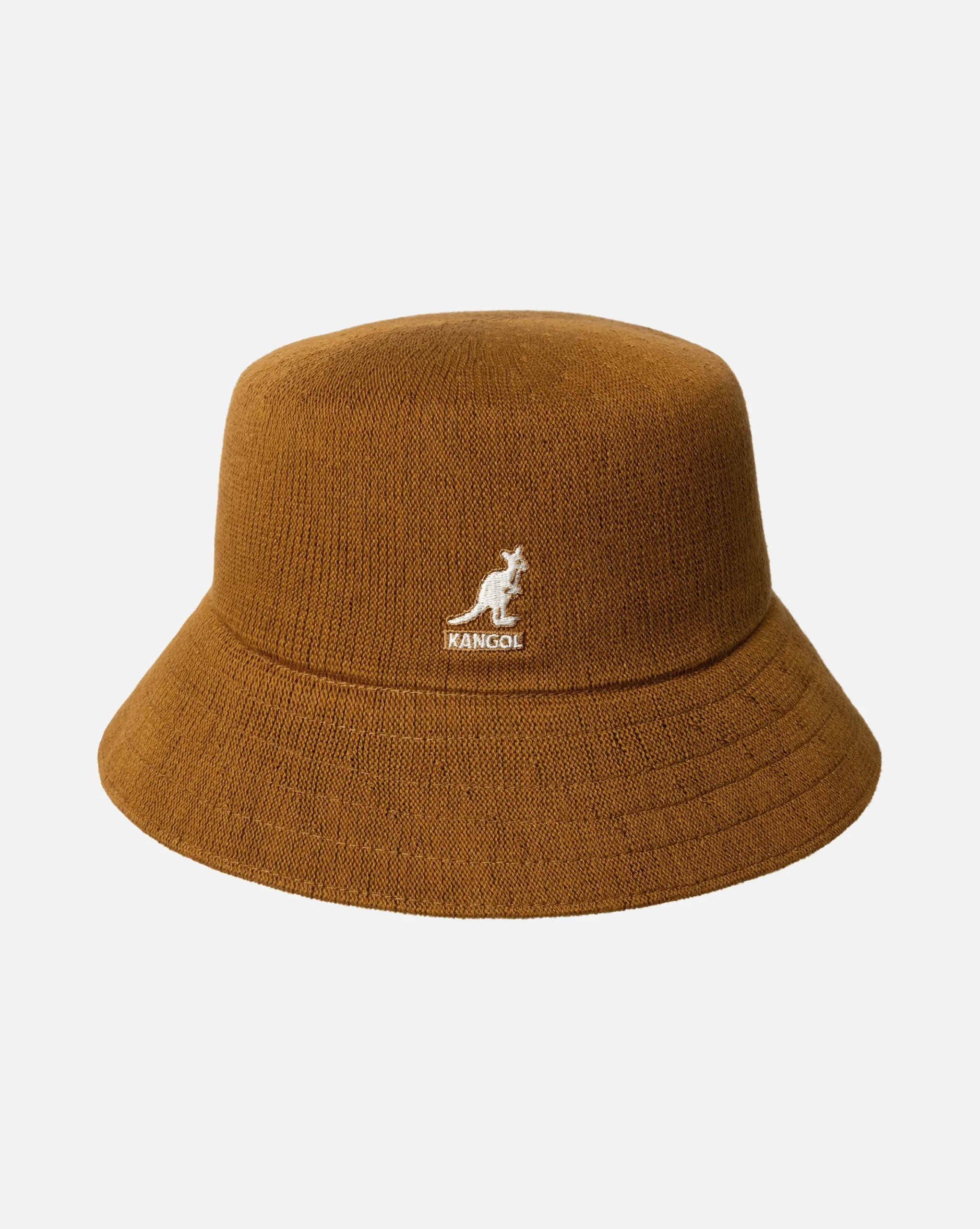 New Kangol Bamboo Lahinch