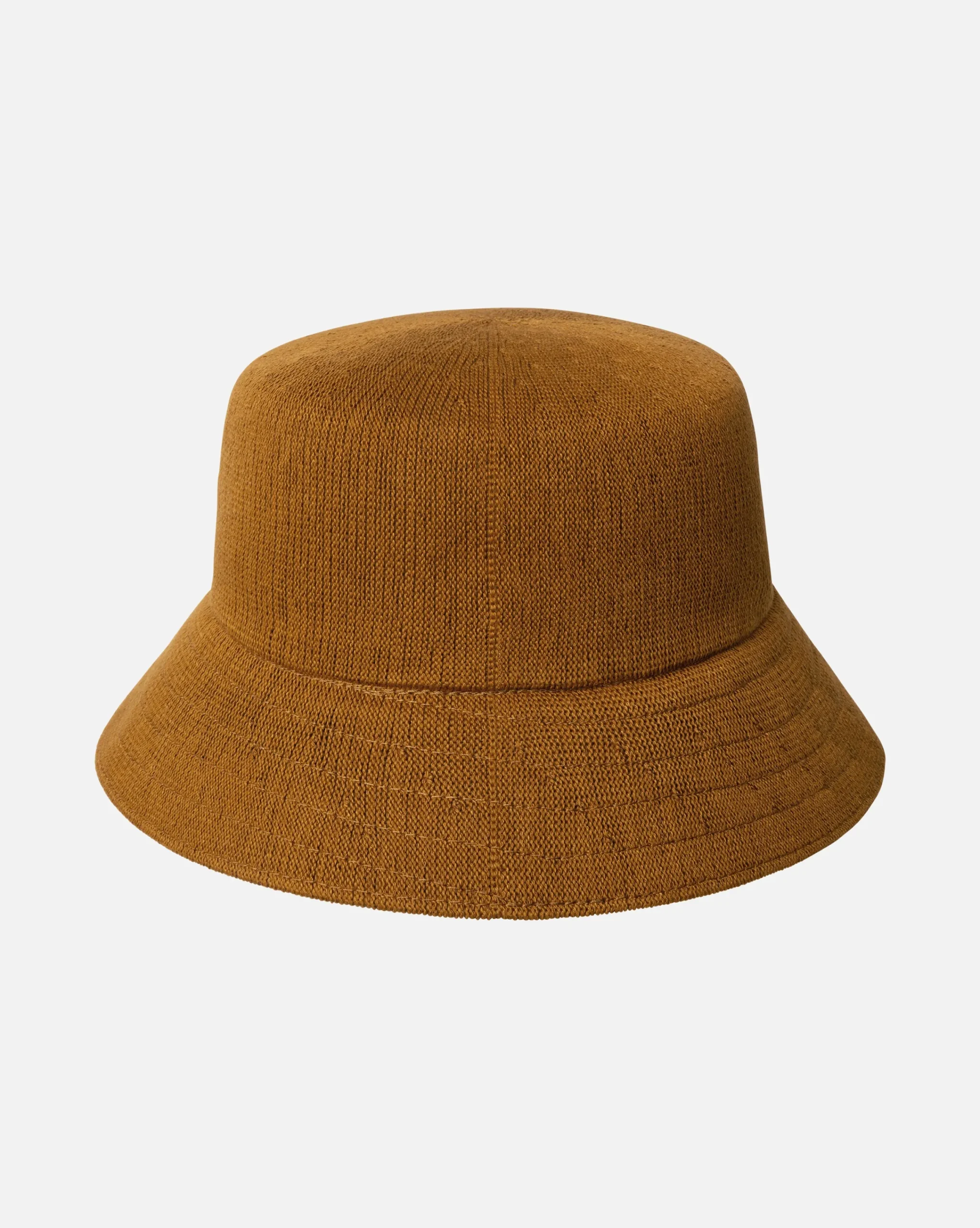 New Kangol Bamboo Lahinch