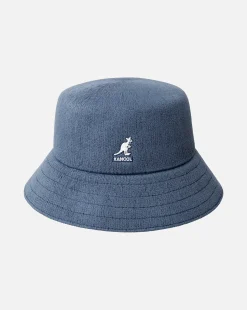 New Kangol Bamboo Lahinch