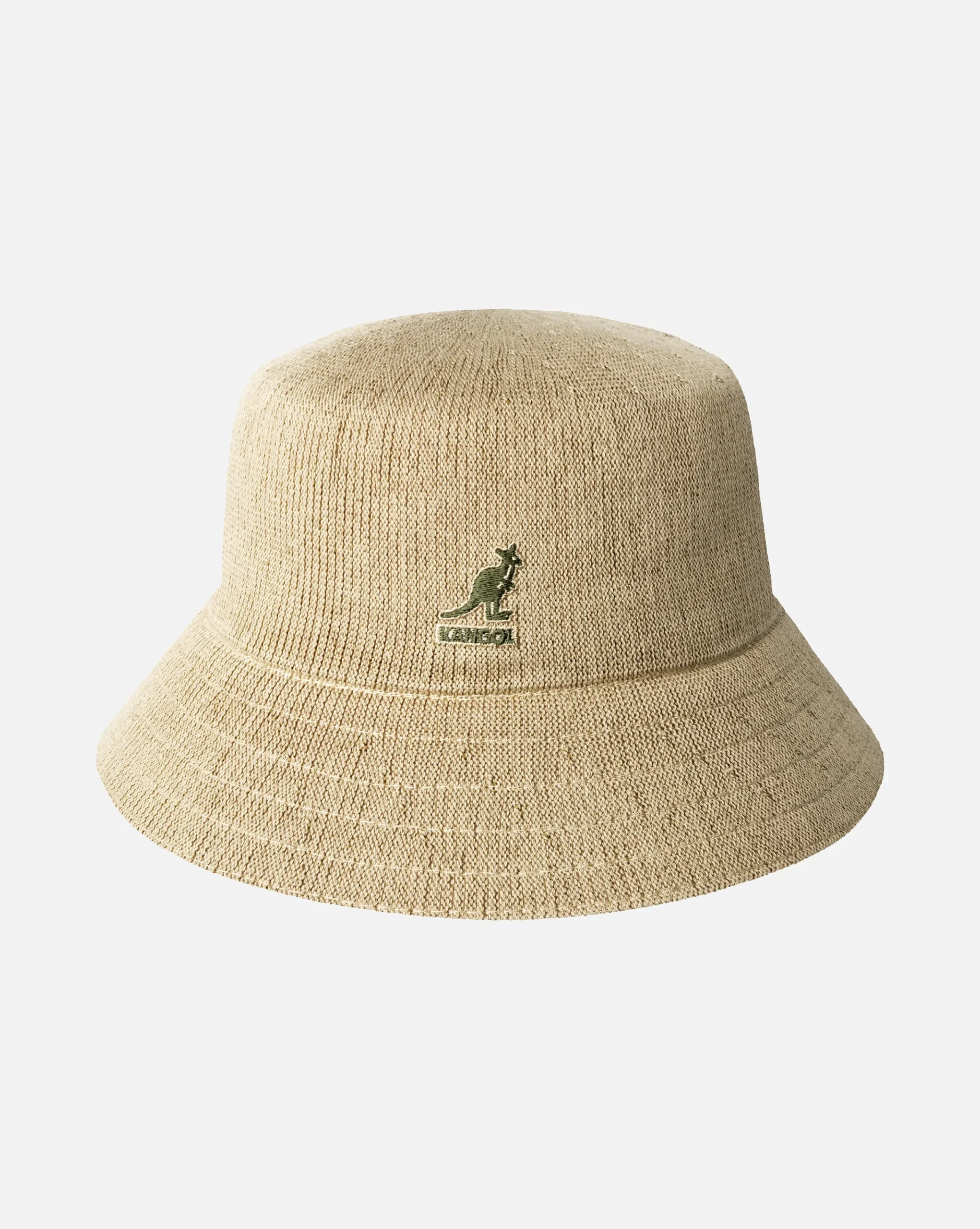 New Kangol Bamboo Lahinch