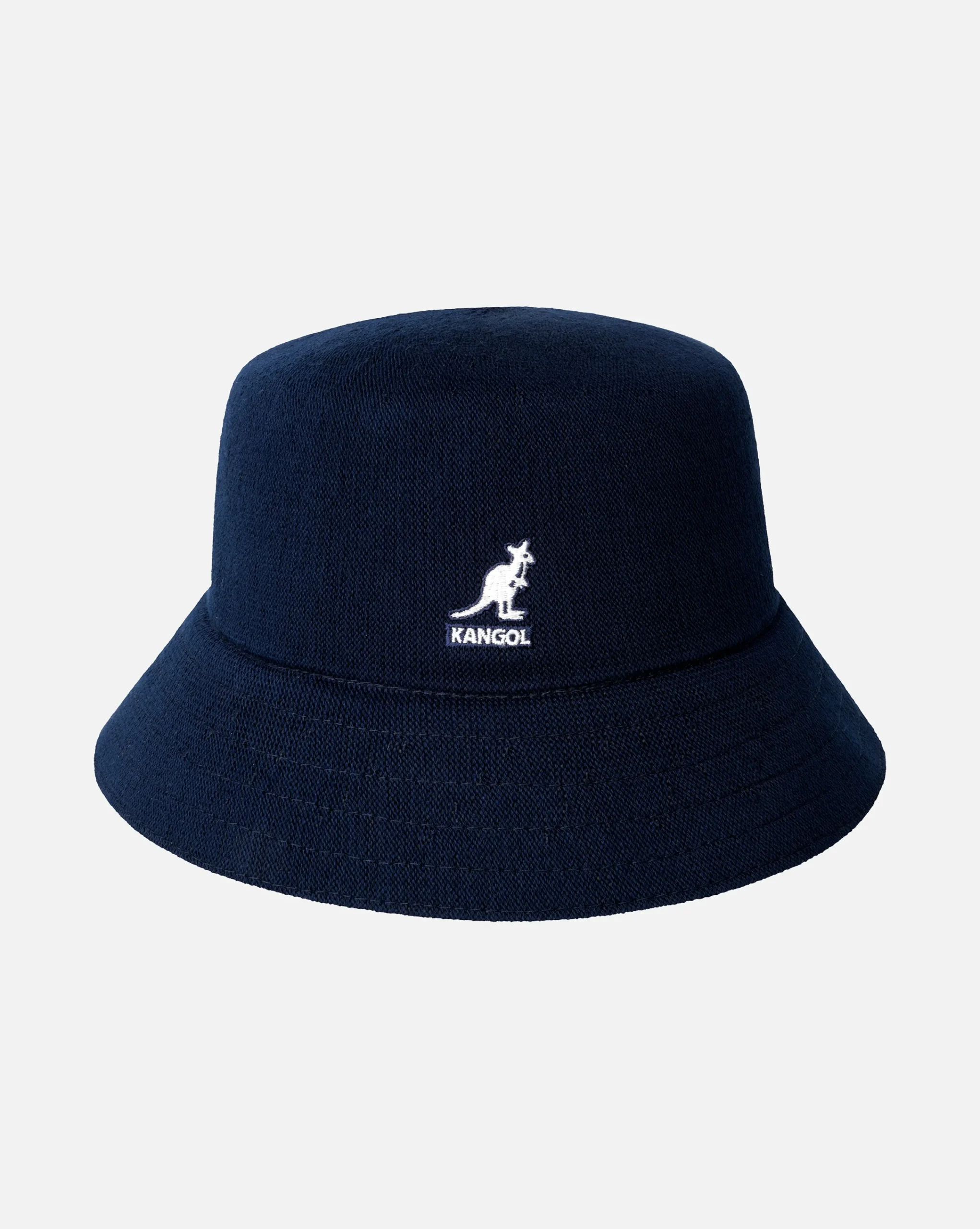 New Kangol Bamboo Lahinch