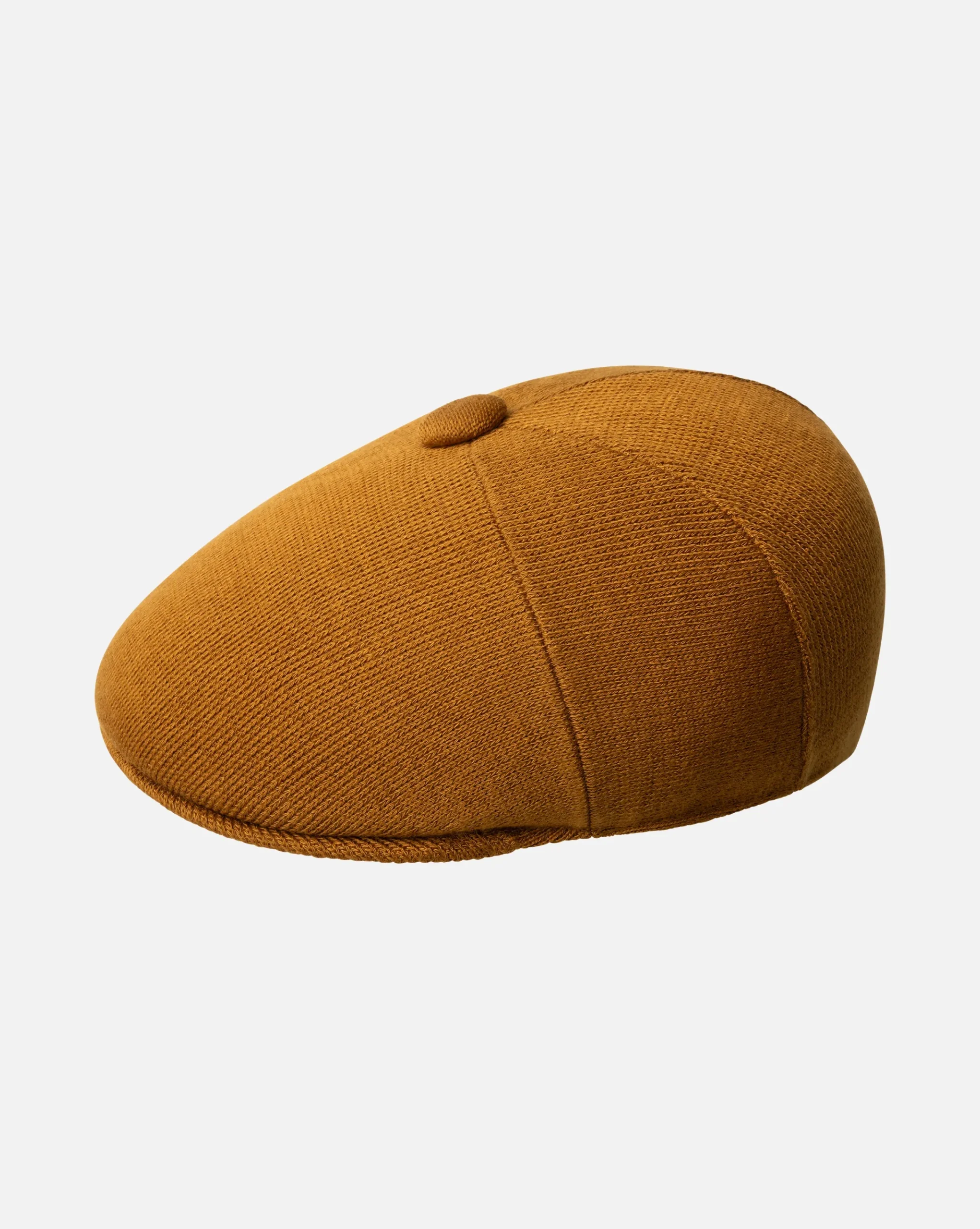 Sale Kangol Bamboo Panel 575