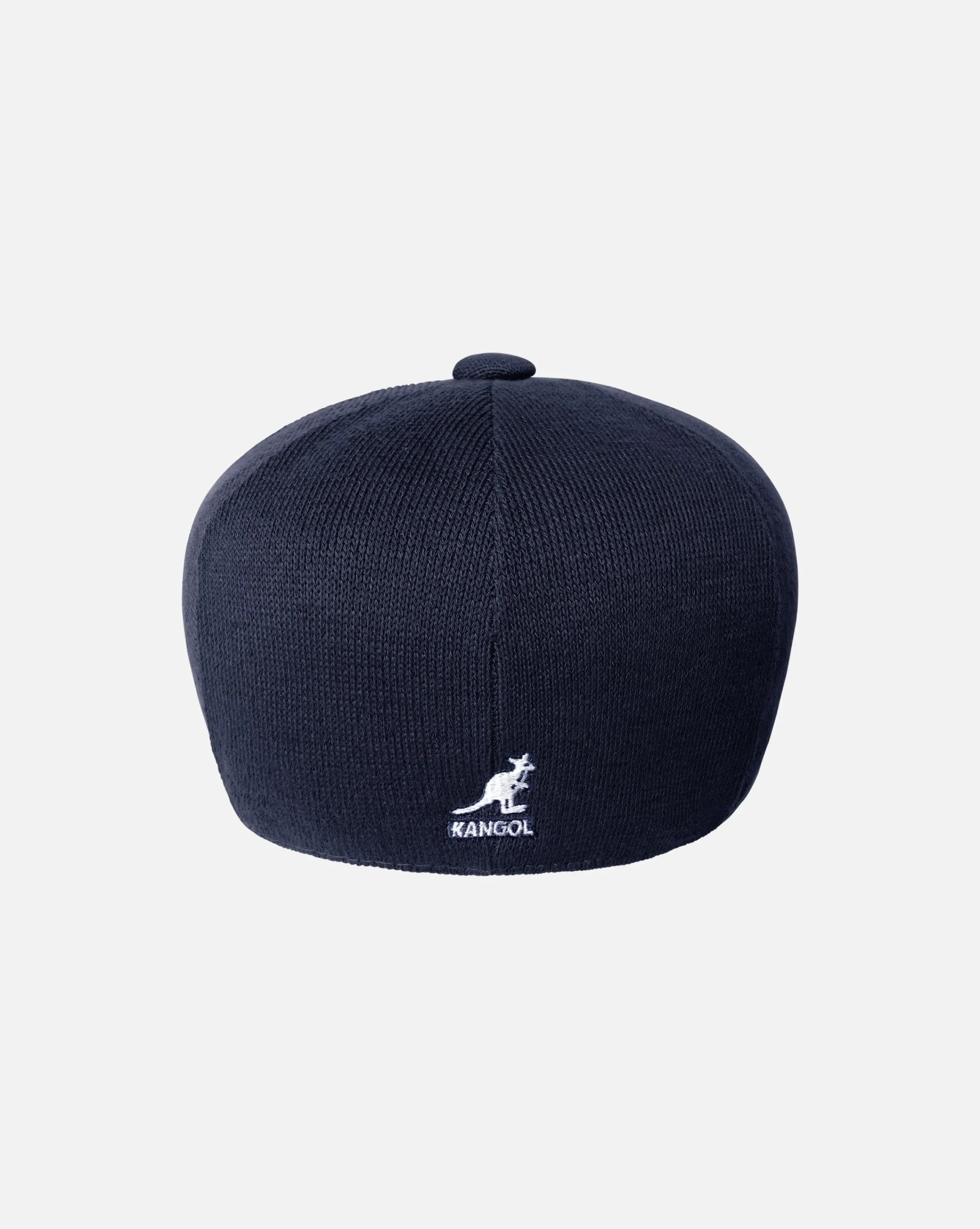 Sale Kangol Bamboo Panel 575