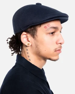 Sale Kangol Bamboo Panel 575