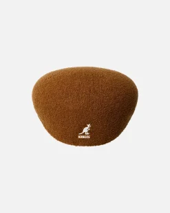 Online Kangol Bermuda 504