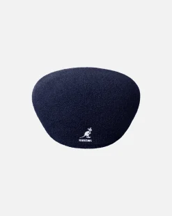 Online Kangol Bermuda 504