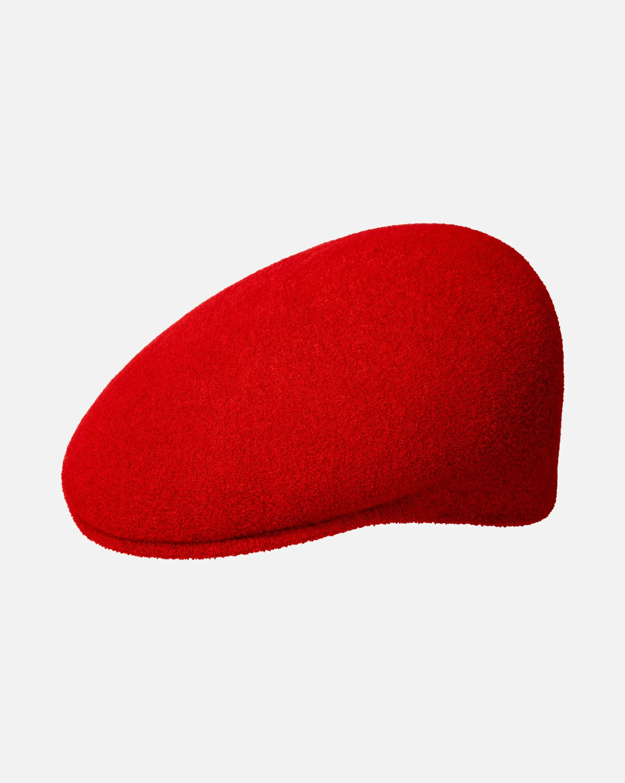 Online Kangol Bermuda 504