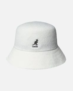 Discount Kangol Bermuda Bucket