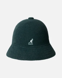 Hot Kangol Bermuda Casual
