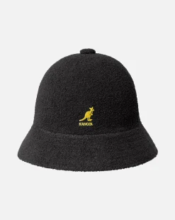 Hot Kangol Bermuda Casual