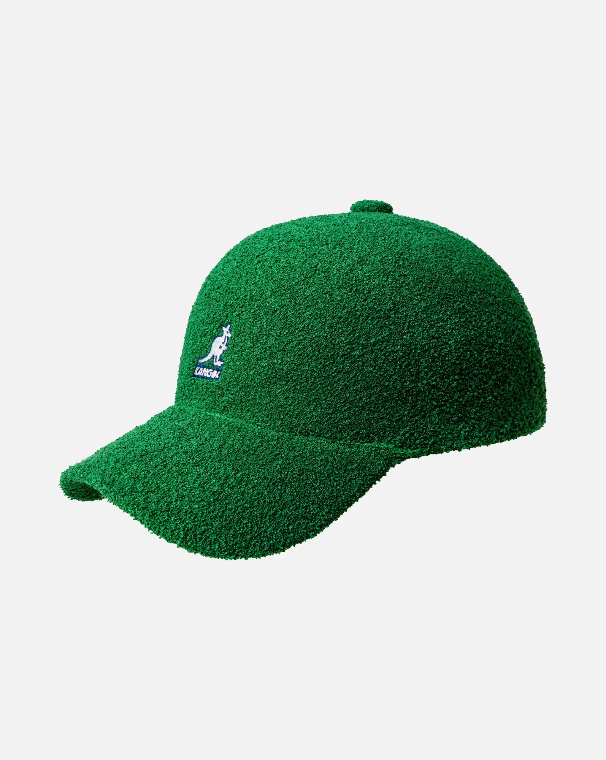 Outlet Kangol Bermuda Elastic Spacecap