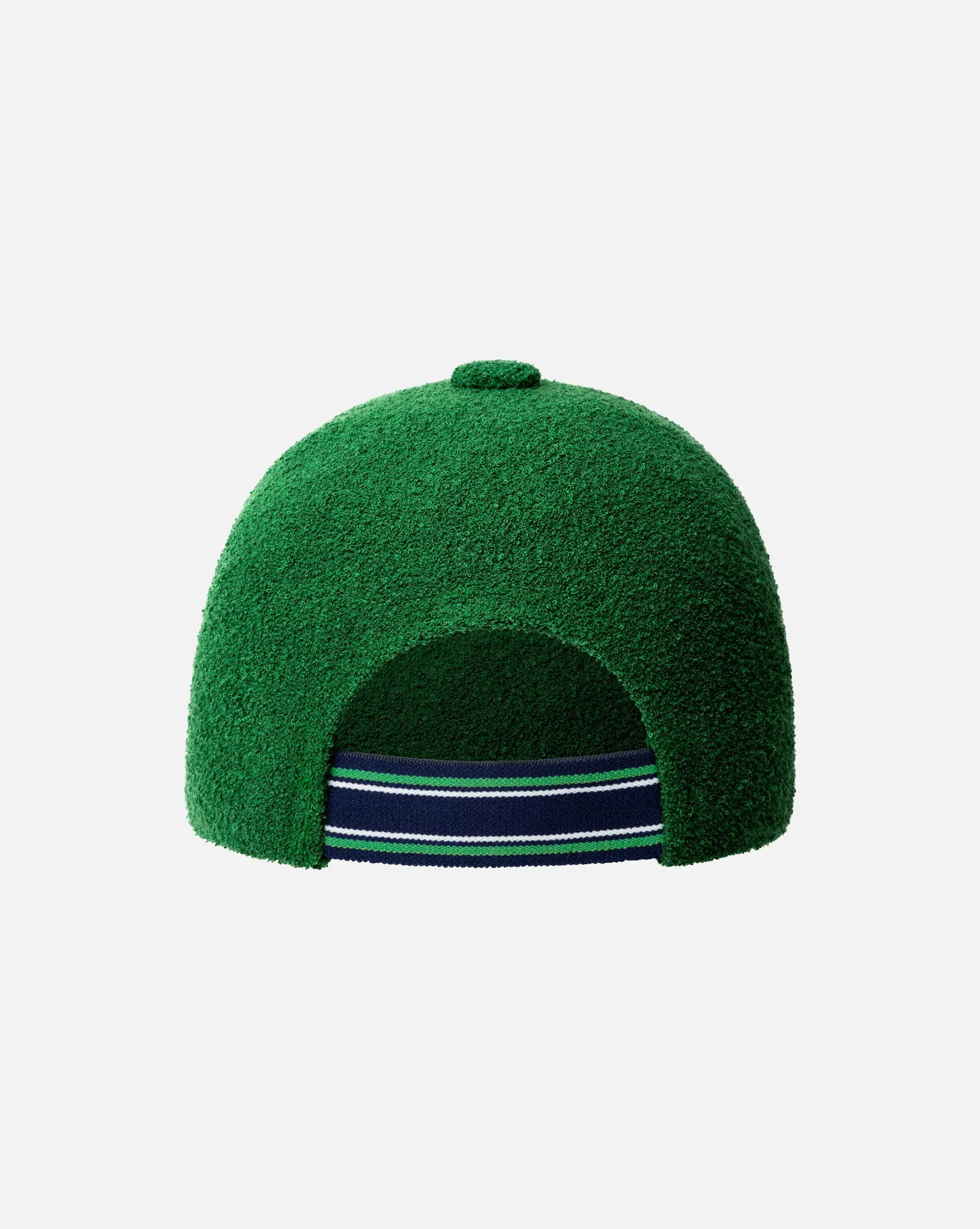 Outlet Kangol Bermuda Elastic Spacecap